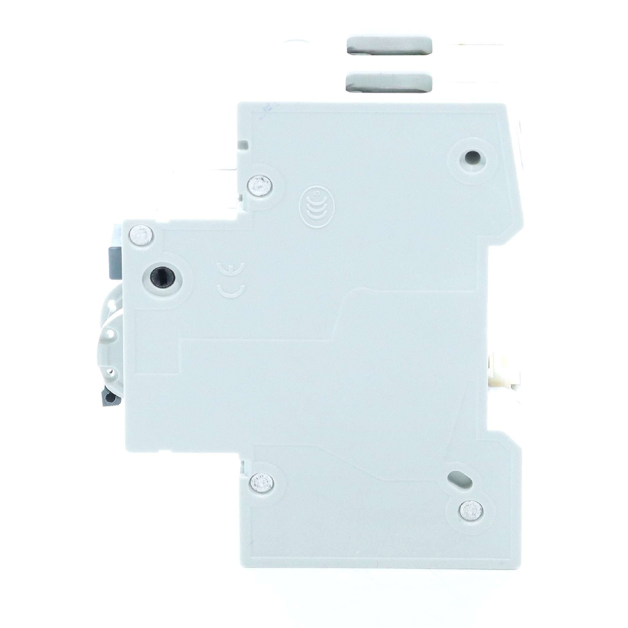 FI/LS-Schalter RCBO Neu OVP